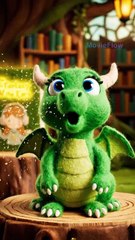 20251130_183249“The Fantasy World in the Ears | Magical Sound Journey Short”