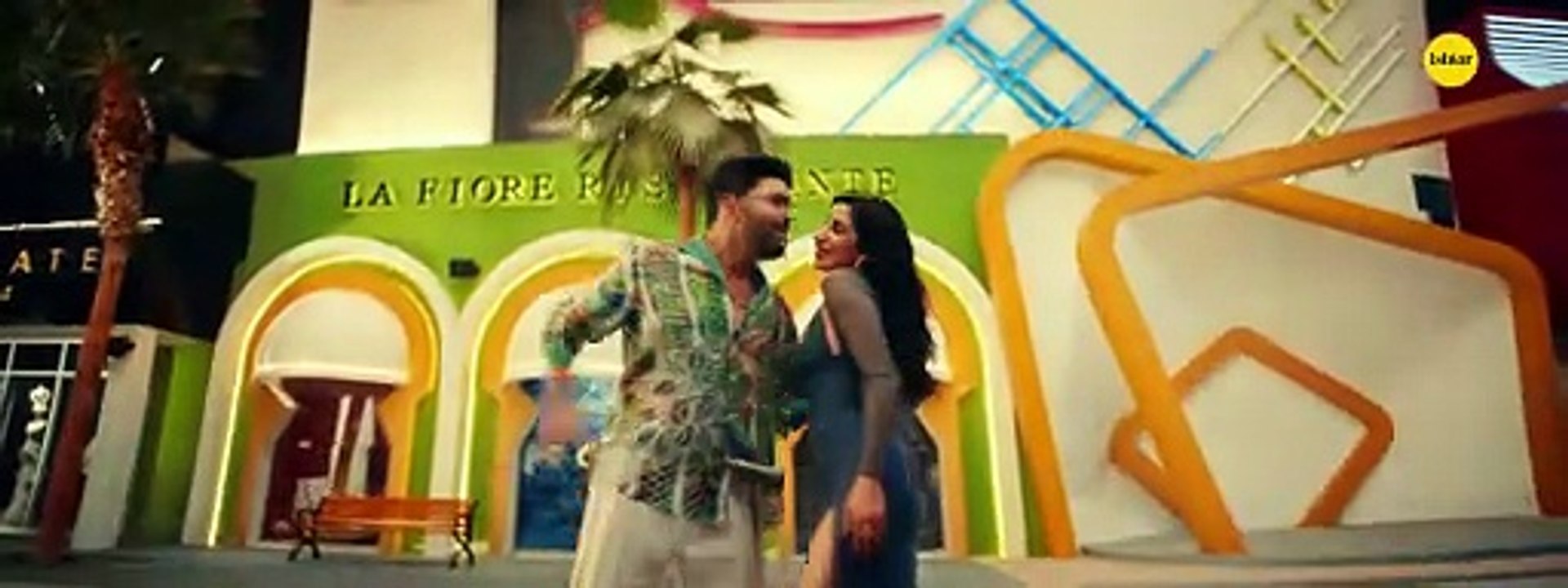 (PHURR) Full Song Yo Yo Honey Singh All Over the World Songs...