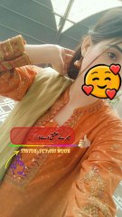 mery ishaq dy wich mashuq na ho || urdu poetry || poetry status || poetry2025