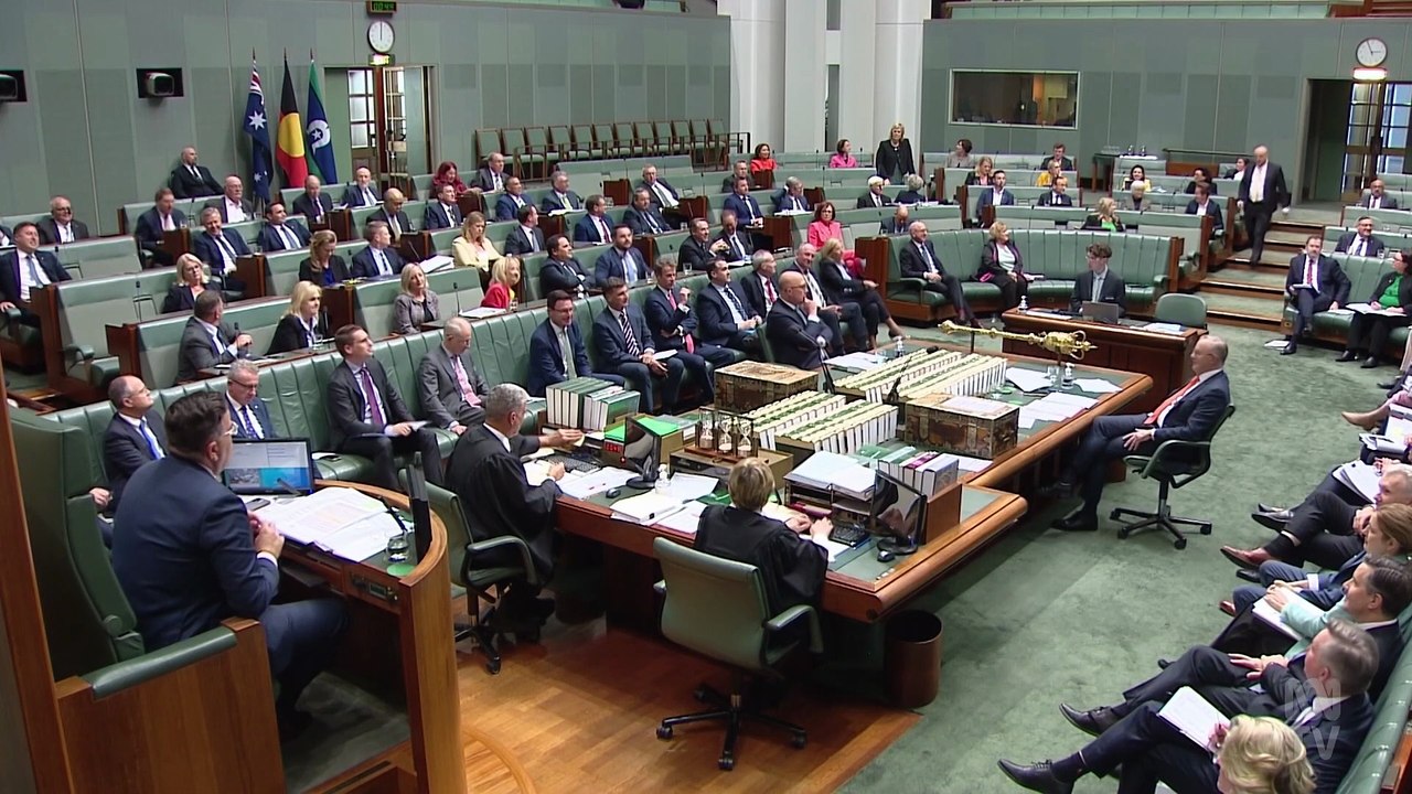 annabel crabbs civic duty s01e03