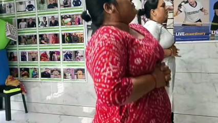 #dance #morningexercise #motivation #herbalifenutrition