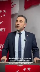 Hüseyin Okandan’ın Erdoğan çıkışına Erdal Altun: ‘Mahmut Arıkan’ın etrafına toplanın’