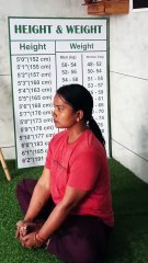 #dance #morningexercise #motivation #herbalifenutrition