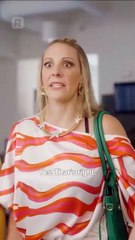 The Reckoning Takes Flight - Full