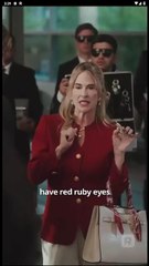 [New Drama] Boss, You're Busted #reelshort #dramabox - Full Movie | Drama Video Studio