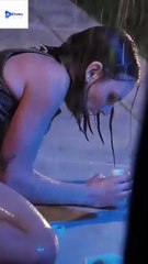 [New Drama] A Mistaken Baby With The Mafia Enemy #dramawave - Full Movie | Drama Video Studio