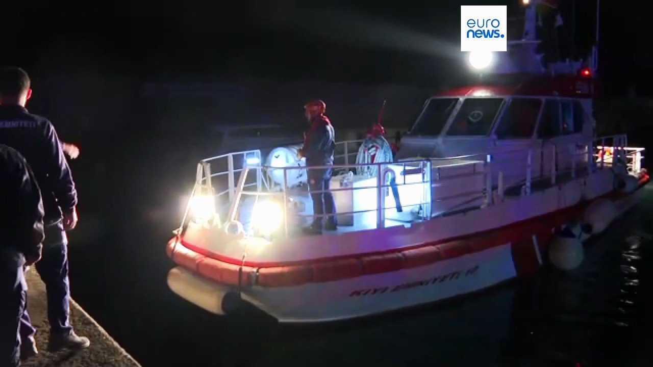 Drohnen stoppen Ölterminal: Neuer Schlag gegen Russlands Energieexporte