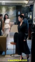 justice for my sister chinese drama / sympathy not found chinese drama