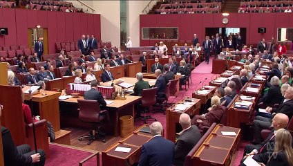 annabel crabbs civic duty s01e03