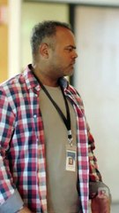 [ مدبلج ]!طردت عبقريًا تقنيًا جميع الحلقات