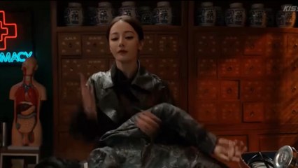 Love on the Turquoise Land Ep. 20 Engsub