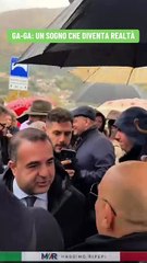 Ripepi - n altro passo avanti per la nostra terra (30.11.25)