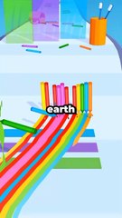 The day I learned why he targeted me, it felt like the ground quietly disappeared under my feet.