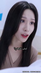 لا يقدر أي طبيب على إنقاذ ابن الـCEO 'الميت'!لكن عاملة نظافة تنعشه بإبرة فضية في 3 ثوانٍ—يتغير قدره!