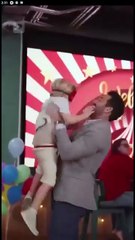 Professor I'm Addicted To You _ Reelshort – Full HD Movie Uncut