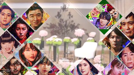 日曜日の初耳学2025年日11月30日女性が憧れるカリスマ 仕事と子育ての両立に夫DAIGOが全面協力！◆ママ友イモトアヤコ＆パパ友高橋光臣が理想の夫婦１位を語る