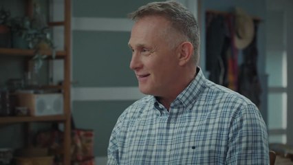 M jak miłość - odcinek 1894 - Wtorek 02 Grudnia 2025 - dailymotion - odcinki online za free za darmo M jak milosc 1887 1888 1892 1891 Przyjaciółki 311 312 313 Na dobre i na złe 968 969 970 Kuchenne rewolucje odc on-line tvp vod całe odcinki