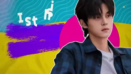 Sweet Trap Episode 08 (Hindi Dubbed) | Chinese Drama | Full Episode | Romantic Revenge Story