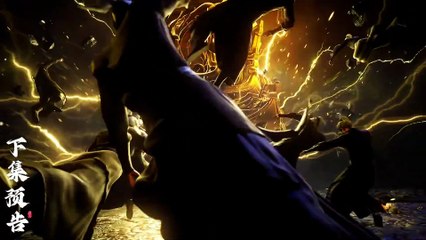 Shrouding The Heavens E138 Preview