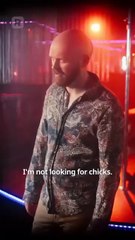 [New Drama] Freeze Runaway Groom #reelshort - Full Movie | Drama Video Studio