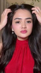 Wait for end 😂😂#collegerivalry#socialmediagame#classictv#DMgroup#collegesports#groupadmin#onlinecommunity#groupintroduction#dailymotiongame#rapmusic Wait for end #fypシ゚viralシ #trendingreel #fypシ #reels #foryou #DMlifestyle #BMW #Amazing