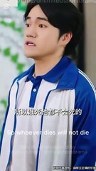 Her Scalpel Killed Her son / Deadly Favoritism / When The heart breaks twice #FullVision  #TVShow2025 - loambition