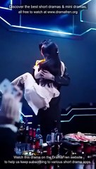 One Night No Escape Chinese Drama - FULL MOVIES ENGLISH SUB