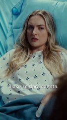 [doblado] Bésame por ultima vez en Español #reelshort