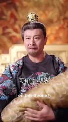 Crowned By The Baby Beast Auspicious Beastling