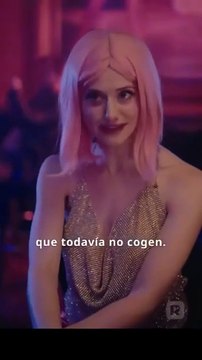 Enamorada del papá mafioso de mi ex #ReelShort en Español #FullVision #TVShow2025 #HotDrama 28 - loambition