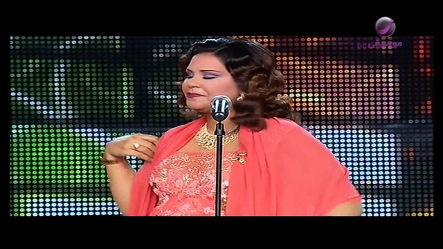 أحلام واقف على بابكم هلا فبراير 2010