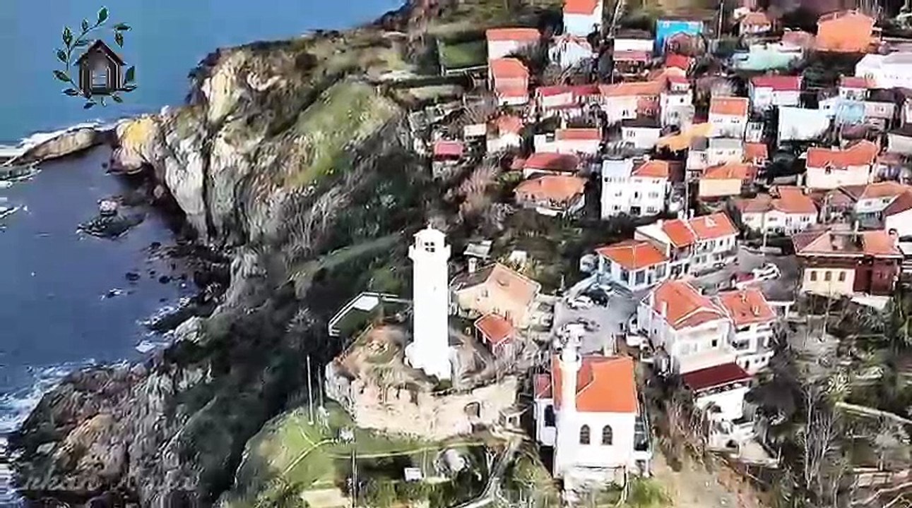 Şirket Reklam