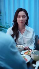 ENG SUBHis Fiancée Wanted a Baby With Another Man. So He Announced a New Bride on Social Media.