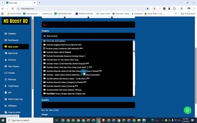 How to increase Spotify follower views. best smm panel Spotify Plays, Streams and Spotify Panel