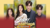A Stormy Marriage (2025) - FULL | WEBSITE FREE