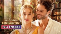 After Divorce, I Built A Fabulous Life (2025) - FULL | WEBSITE FREE