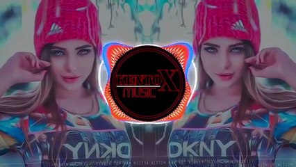 Pashto Hit Song | Powerful Pashto Music | USE HEADPHONES 🎧 | New Pashto 2025