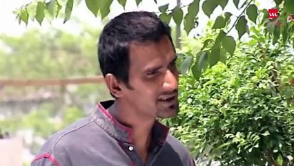 Natok -ছায়াবাজি _ Mosharaf Karim _ Tisha _ Chanchal Chowdhury