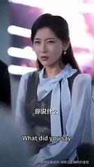 I Shine Without Him / From Doormat To Diamond