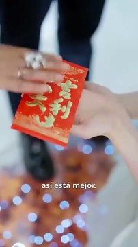 Abandonada en la boda,mis 3 hermanos CEO me regalan con 10 modelos masculinos y humillan al infiel!