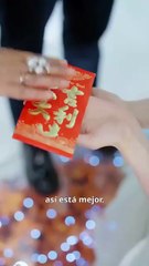 Abandonada en la boda,mis 3 hermanos CEO me regalan con 10 modelos masculinos y humillan al infiel!