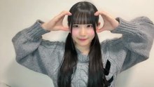 伊藤虹々美 SKE48 2025-11-26② 20_03 SHOWROOM