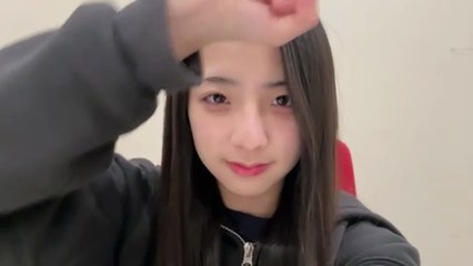 久保田怜 SKE48 2025-11-26 20_32 SHOWROOM