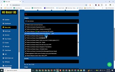Telegram smm panel - How to increase Telegram members. best smm panel Telegram