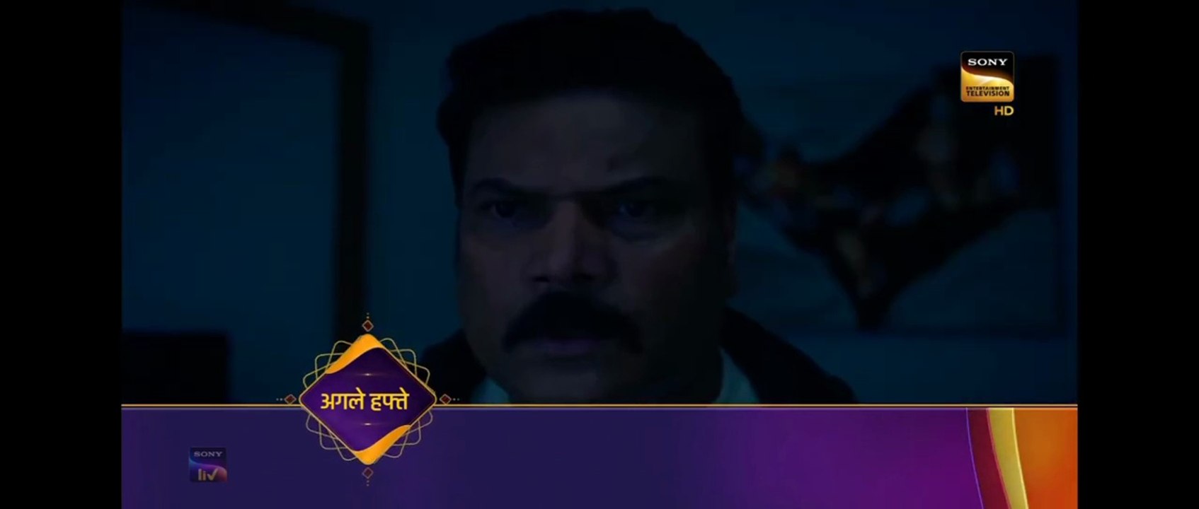 CID Season 2 Episode 101 Promo | CID Ep 101 Promo |  AB Edit Cinema