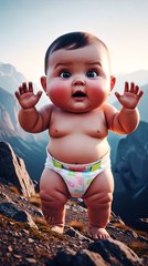 Viral Animal Transformations & Funny Moments – Must Watch 2025”