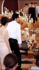 Making Excuses A Thousand Times / Divorce? His Loss, Not Mine