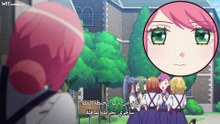 [Witanime.com] KNM EP 09 FHD
