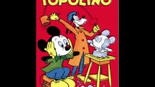 TOPOLINO---N.114
