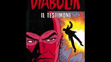 DIABOLIK---IL TESTIMONE